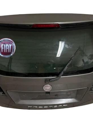 PORTELLONE POSTERIORE COMPLETO FIAT Freemont 1° S