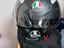 Immagine 4