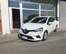 Renault Clio Blue dCi 8V 85 CV 5 porte Business