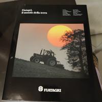 libro "il mondo della terra"