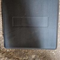 avvitatore pneumatica ad aria compressa 