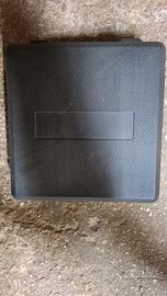 avvitatore pneumatica ad aria compressa 