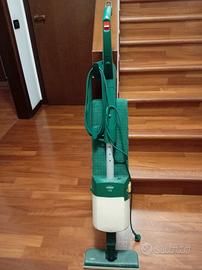 Folletto Aspirapolvere 