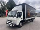 mitsubishi-fuso-9c18-euro-6d