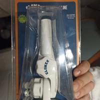 base antenna VHF glomex 