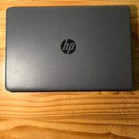 HP 250 G9 Notebook PC