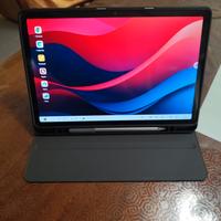 tablet Lenovo m11 8gb RAM + 128 GB espandibile 