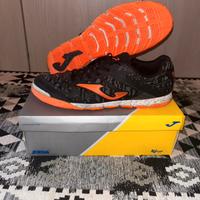 Scarpe sa calcetto indoor Joma - 46