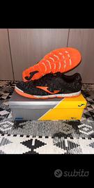 Scarpe sa calcetto indoor Joma - 46