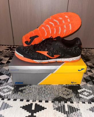 Scarpe sa calcetto indoor Joma - 46