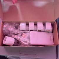 Kit Plugwise Domino Originale