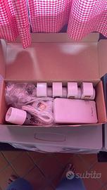 Kit Plugwise Domino Originale