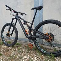 specialized stumpjumper 