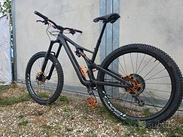 specialized stumpjumper 