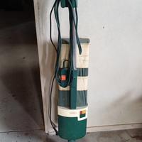 Aspirapolvere folletto