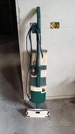 Aspirapolvere folletto