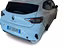 Immagine 11