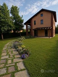 Cascina Torriggio Private Residences