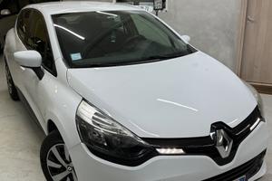 Renault Clio dCi 8V 75 CV Start&Stop 5 porte Energ