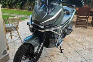zontes 368G