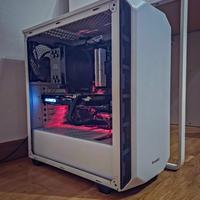 PC FISSO // Gioco&Lavoro