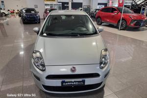 Fiat Punto 1.4 8V 5 porte Easypower Street OK NEOP