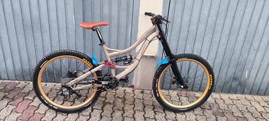 specialized