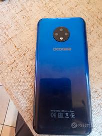 Doogee