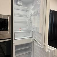 Frigo da 75 indesit