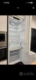 Frigo da 75 indesit