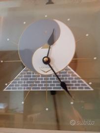 Orologio da parete