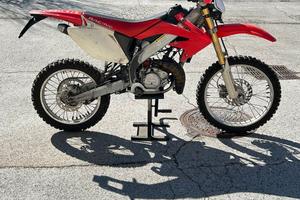 HM 50