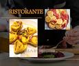 rif-bor515-25-ristorante