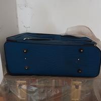 valige grandi da viaggio