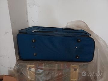valige grandi da viaggio