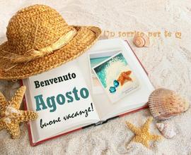 Recanati Home Giove Vacanze 25 Agosto-1 Settembre