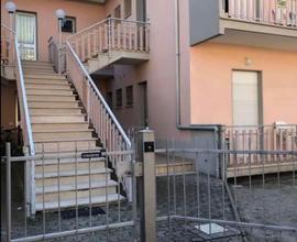 Appartamento a Valverde di Cesenatico