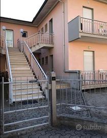 Appartamento a Valverde di Cesenatico