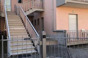 Appartamento a Valverde di Cesenatico