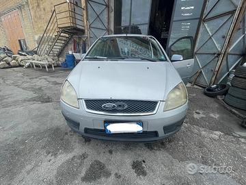 Ricambi Ford Focus C-Max 1.8 TDCi 115cv del 2006