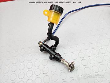 POMPA POSTERIORE KAWASAKI NINJA 1000 2008 2009 ZX-