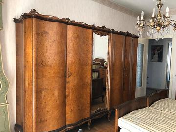 camera chippendale 