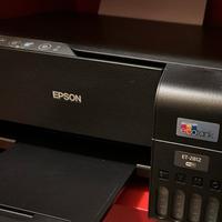 Stampante Epson