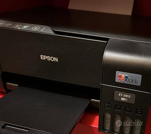 Stampante Epson