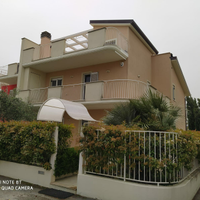 Villetta di testa in classe B