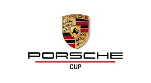 Pezzi Porsche GT3 Cup