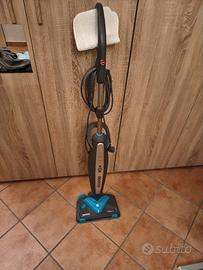 Scopa a vapore Hoover
