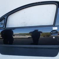 1612543280 PORTA SX CITROEN C1 (B0) (2005>2014) BE