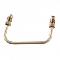 Tubo freno anteriore per Piaggio Ape TM 602 e TM 7