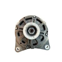 Alternatore wolkswagen touareg 3000 tdi 225 cv 200